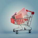 Produto Composição