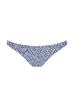 Conjunto de exemplo TOP + TANGA - Imagem 3