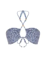 Conjunto de exemplo TOP + TANGA - Imagem 2