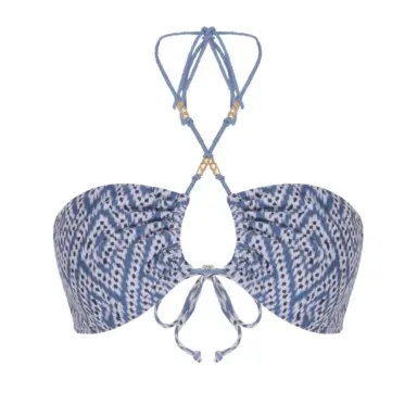 Produto de exemplo TOP