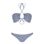 Conjunto de exemplo TOP + TANGA