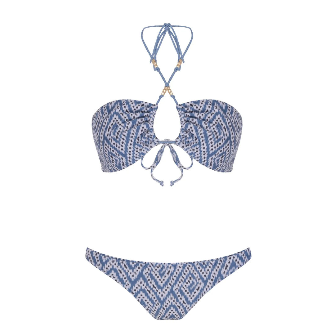 Produto por encomenda variável