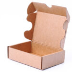 1º grupo de produtos