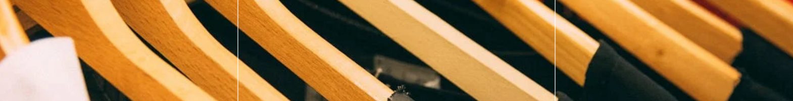 banner_2560x600-desktop